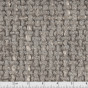 605 - Light Grey