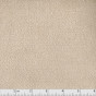 101 - Beige