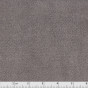 612 - Light Grey