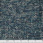 700 - Teal