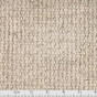 400 - Beige