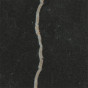 Laurent Ceramic Stone