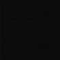 polipropilene Nero - RAL 9004
