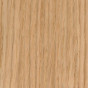 E35 Natural 