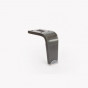 gebogener schwarzer Stahl - +101,60 €