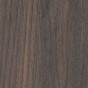 T95 Royal