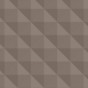 AD52 Cappuccino