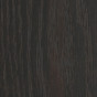 E26 Carbon
