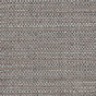melamine T77 Alpha