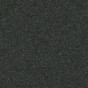 339