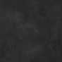 Glaskeramik mattschwarz oxidiert