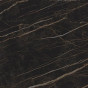 Glaskeramik matt noir desire