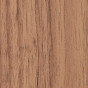 legno essenza noce canaletto