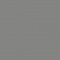 nobilitato laminato grigio chiaro