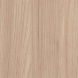 nobilitato laminato S154 noce samblé