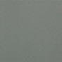 nobilitato laminato UB21 Concreta