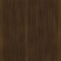metallo verniciato vertical brushed bronzo - +514,00 €