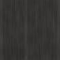metallo verniciato vertical brushed titanio - +514,00 €