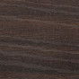 Thermo-treated Walnut Melamine