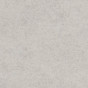 Light Grey Cement Melamine