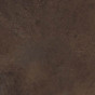 Brown Oxidised 