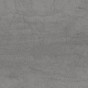 Savoy Grey Stone 