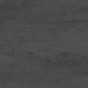 Savoy Charcoal 