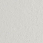 White Cement Laminate HPL 