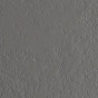 Light Grey Cement Laminate HPL 