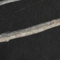 Sahara Noir Stone Laminate HPL 