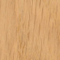 Natural Stained Solid Oak