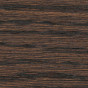 Heat-treated Walnut Solid Oak