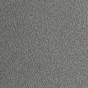 Titanium Painted Metal