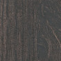 Melamin in Holz-Optik PML4 Eiche dunkel - +122,48 €