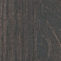 Melamine Veneer PML4 Dark Oak - +€196.86