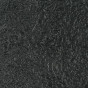 martelé V002M noir - +1 266,55 €