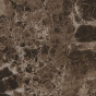 Porcelain Stoneware V083P Emperador - +€168.16