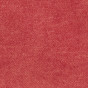 S/30640