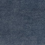 S/30642