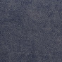 S/30643
