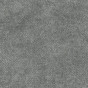 S/30636