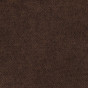 S/30634