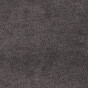 S/30646