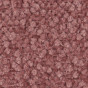 E/40081