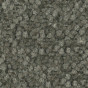 E/40092