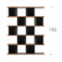 n.5 Shelves: cm h.186 - +€3,853.06