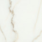 Porcelain Stoneware V087P Glossy Macchiavecchia 