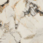 Porcelain Stoneware V089P Symphonie