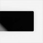 metallo LN nero lucido - +150,08 €