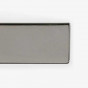 metallo 66 nichel - +947,38 €